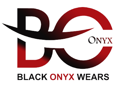 Black Onyx Wears